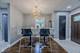 752 Rolling, Lisle, IL 60532