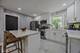 752 Rolling, Lisle, IL 60532