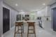 752 Rolling, Lisle, IL 60532