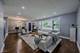 752 Rolling, Lisle, IL 60532