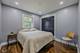 752 Rolling, Lisle, IL 60532
