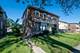 9326 S King, Chicago, IL 60619