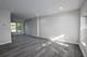 9326 S King, Chicago, IL 60619