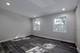 9326 S King, Chicago, IL 60619