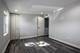 9326 S King, Chicago, IL 60619