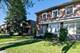 9326 S King, Chicago, IL 60619