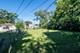 9326 S King, Chicago, IL 60619
