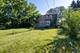 9326 S King, Chicago, IL 60619