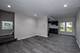 9326 S King, Chicago, IL 60619