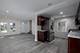 9326 S King, Chicago, IL 60619