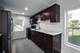 9326 S King, Chicago, IL 60619