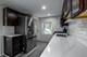 9326 S King, Chicago, IL 60619