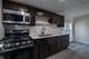 9326 S King, Chicago, IL 60619