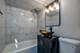 9326 S King, Chicago, IL 60619