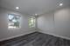 9326 S King, Chicago, IL 60619