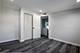 9326 S King, Chicago, IL 60619