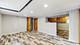 5041 W Fletcher, Chicago, IL 60641