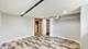5041 W Fletcher, Chicago, IL 60641