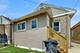 5041 W Fletcher, Chicago, IL 60641