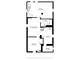 5041 W Fletcher, Chicago, IL 60641