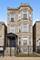 2926 W Fulton Unit 3, Chicago, IL 60612