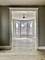 2926 W Fulton Unit 3, Chicago, IL 60612