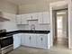 2926 W Fulton Unit 3, Chicago, IL 60612