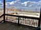 2926 W Fulton Unit 3, Chicago, IL 60612