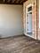 2926 W Fulton Unit 3, Chicago, IL 60612