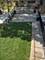 2926 W Fulton Unit 3, Chicago, IL 60612