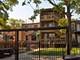 2926 W Fulton Unit 3, Chicago, IL 60612