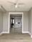 2926 W Fulton Unit 3, Chicago, IL 60612