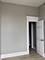 2926 W Fulton Unit 3, Chicago, IL 60612