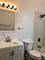 2926 W Fulton Unit 3, Chicago, IL 60612