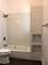 2926 W Fulton Unit 3, Chicago, IL 60612