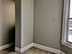 2926 W Fulton Unit 3, Chicago, IL 60612