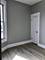 2926 W Fulton Unit 3, Chicago, IL 60612
