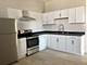 2926 W Fulton Unit 3, Chicago, IL 60612