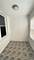 3137 W 42nd, Chicago, IL 60632