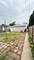 3137 W 42nd, Chicago, IL 60632