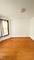 3137 W 42nd, Chicago, IL 60632