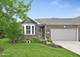 2687 Nicole, Aurora, IL 60502