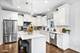 2687 Nicole, Aurora, IL 60502
