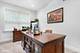 2687 Nicole, Aurora, IL 60502