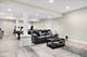 2687 Nicole, Aurora, IL 60502