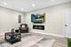 2687 Nicole, Aurora, IL 60502