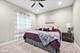 2687 Nicole, Aurora, IL 60502