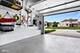2687 Nicole, Aurora, IL 60502