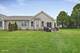 2687 Nicole, Aurora, IL 60502