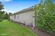 2687 Nicole, Aurora, IL 60502